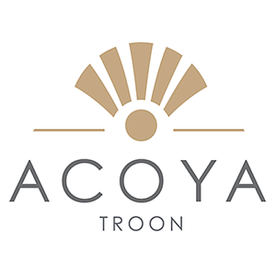 ACOYA Scottsdale at Troon - Scottsdale | Home Services | Logo