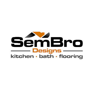 SemBro Designs - Columbus | Home Services | Logo