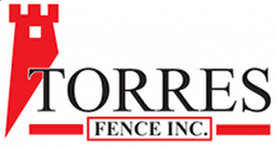 Torres Fence Inc - Mundelein | House & Garden | Logo