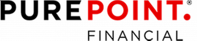 PERMANENTLY CLOSED - PurePoint Financial - Palm Beach Gardens | Banking & Financial | Logo