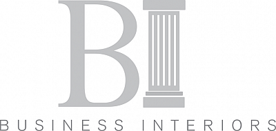 Business Interiors - Huntsville | Furniture | Logo