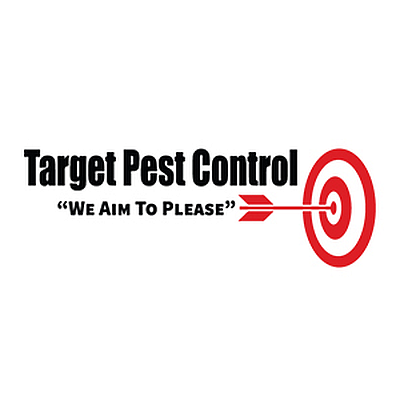 Target Pest Control - Homewood | Local Services | Logo