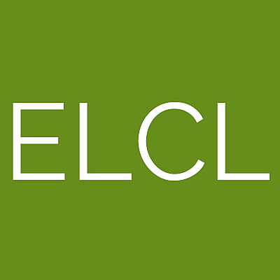 ELC Landscapes - El Cajon | House & Garden | Logo