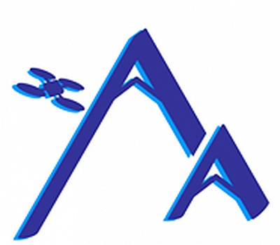 Adapt Apex - Little Elm | B2B Services | Logo