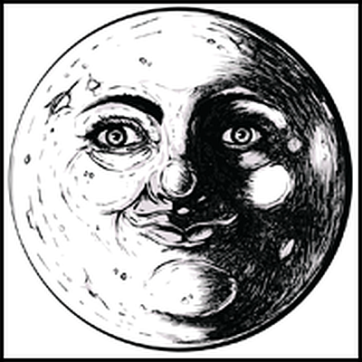 Harvest Moon Bed & Breakfast - New Holland | Restaurants Near Me | Logo