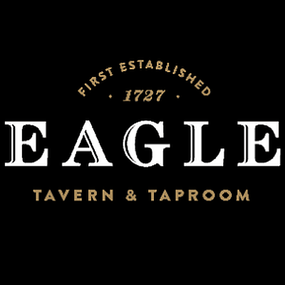 Eagle Tavern and Taproom - Chester Springs | Restaurants Near Me | Logo