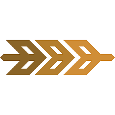 Great Plains Bank - Elk City | Banking & Financial | Logo
