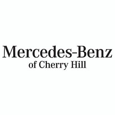 Mercedes-Benz of Cherry Hill - Cherry Hill | Auto Dealerships | Logo