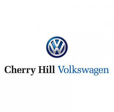 Cherry Hill Volkswagen - Cherry Hill | Auto Dealerships | Logo