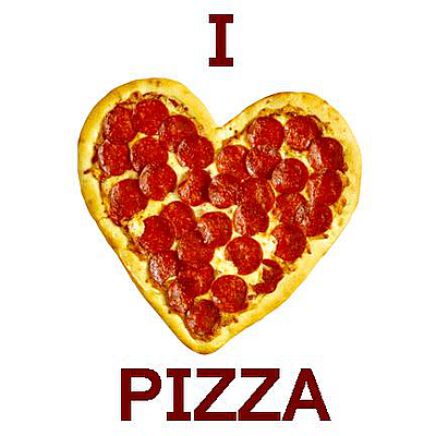 Sunset Family Restaurant & Pizzeria - Norwich | Restaurants Near Me | Logo