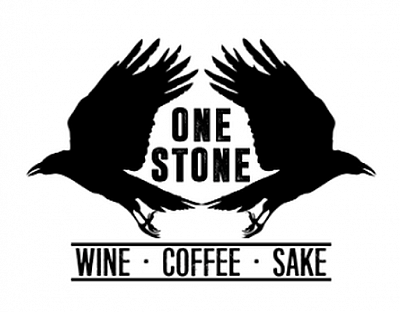 One Stone Restaurant - New Orleans | Restaurants Near Me | Logo