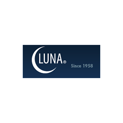 Luna Flooring Gallery - Naperville | House & Garden | Logo