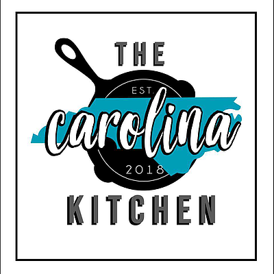 The Carolina Kitchen - Concord | Restaurants Near Me | Logo