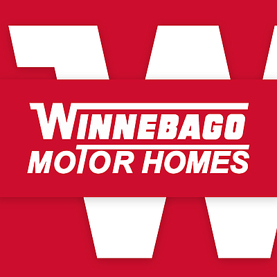 Winnebago Motor Homes - Rockford | Auto Dealerships | Logo