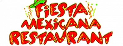 Fiesta Mexicana - Chatsworth | Restaurants Near Me | Logo