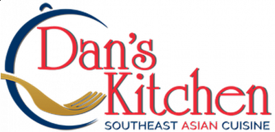 Dan's Kitchen - Sturgeon Bay | Restaurants Near Me | Logo