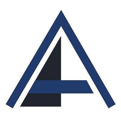 Abdallah Law P.C - Tinley Park | Attorneys & Lawyers | Logo