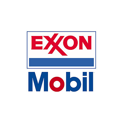 EXXON - Newark | Gas Stations | Logo