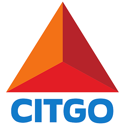 New Market Citgo - Charlotte Hall | Gas Stations | Logo