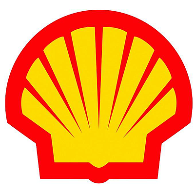 Shell - Wilmington | Gas Stations | Logo
