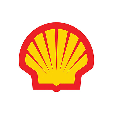 Colonial Shell - Wheaton | Gas Stations | Logo
