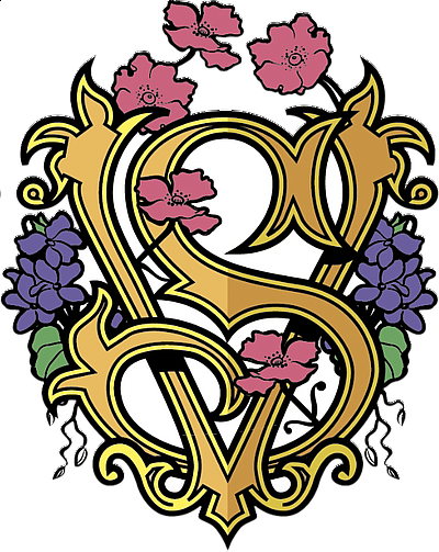 Villa Sposa - Roxbury | Hotels & Travel | Logo