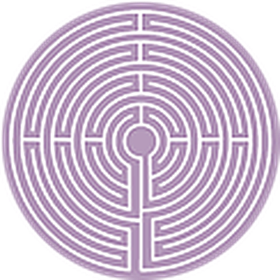 Dr. David S. Goldberg - Lakewood | Education | Logo