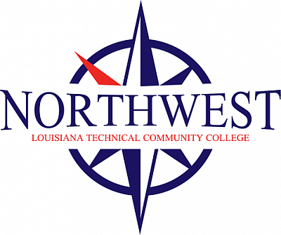 Northwest Louisiana Technical Community College - Mansfield | Education | Logo