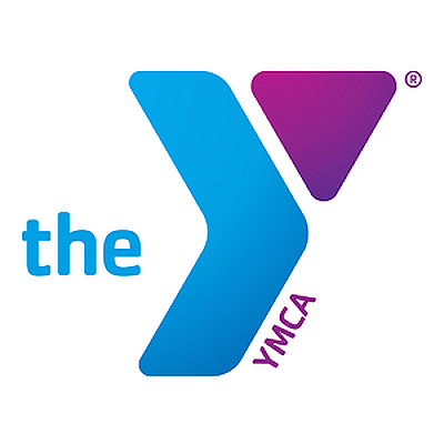 Edward Jones Family YMCA - Saint Louis | Health & Fitness | Logo