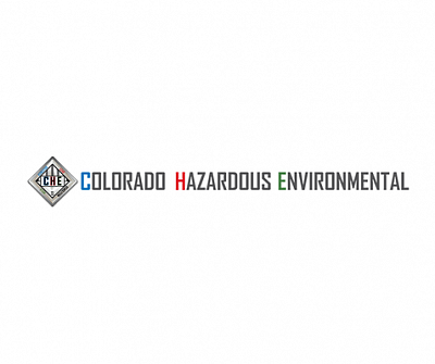 Colorado Hazardous Environmental - Denver | Automotive Services | Logo