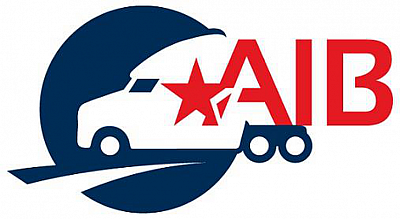 American Insurance Brokers - Mandeville | Auto Dealerships | Logo