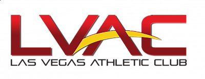 Las Vegas Athletic Club - Henderson - Henderson | Health & Fitness | Logo