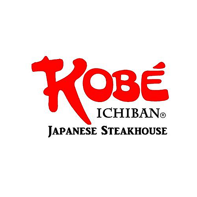Kobe Japanese Steakhouse - Alafaya - Orlando | Restaurants Near Me | Logo