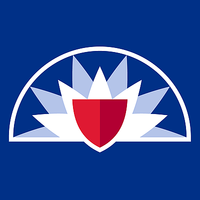Farmers Insurance - Dan Frickey - League City | Professional Services | Logo