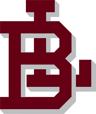 The Boys' Latin School of Maryland - Baltimore | Education | Logo