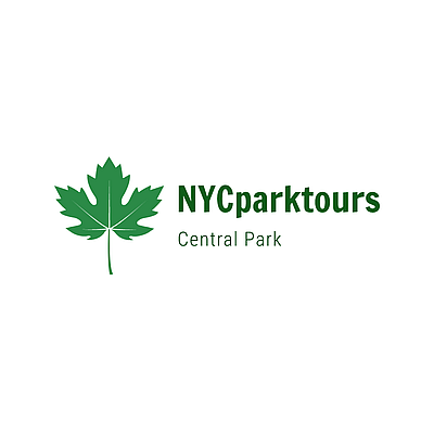 NYC Park Tours - new york | Hotels & Travel | Logo