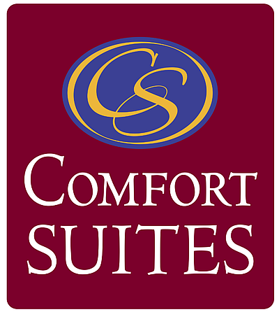 Comfort Suites Fort Worth South - Fort Worth | Hotels & Travel | Logo