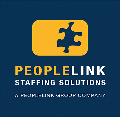 Peoplelink Staffing Solutions Lebanon - Lebanon | Professional Services | Logo