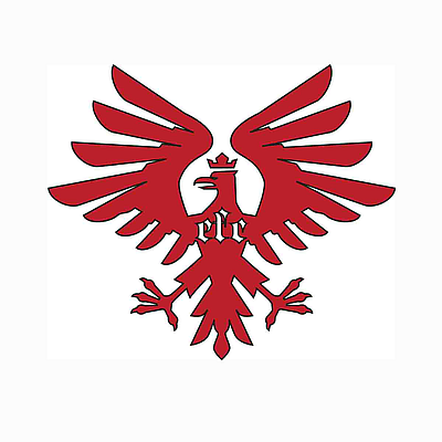 Eugene Flight Center, LLC - Eugene | Hotels & Travel | Logo