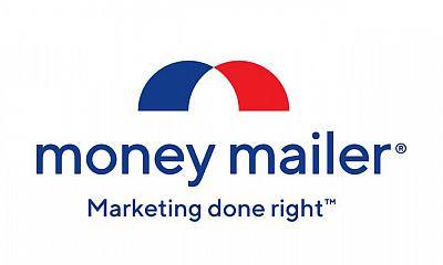 Money Mailer of San Diego - San Diego | Marketing & Media | Logo