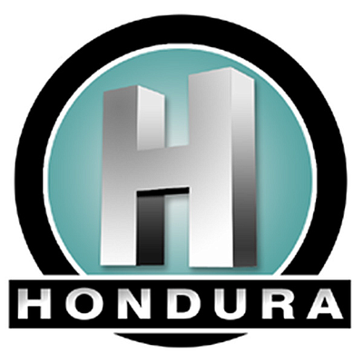 Hondura Inc - Oklahoma City | Automotive Services | Logo