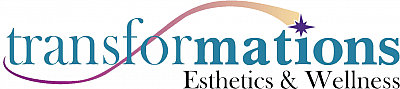 Transformations Esthetics & Wellness - Jupiter | Doctors & Clinics | Logo