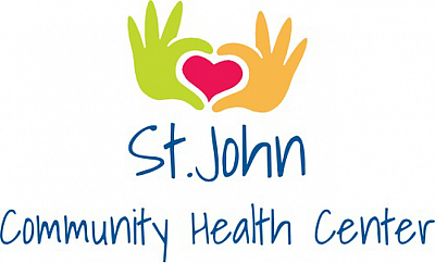 Family Clinic - Pomona | Health & Medical | Logo