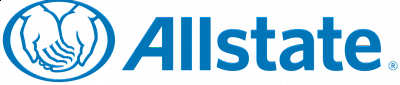 The Russ George Agency: Allstate Insurance - Phoenix | Banking & Financial | Logo