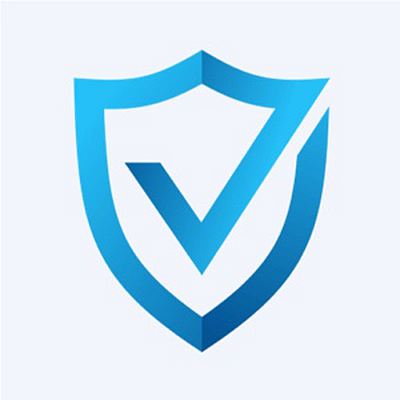 I.T. SHIELD, LLC - Reading | Local Services | Logo