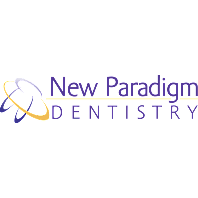 New Paradigm Dentistry - Millstone | Doctors & Clinics | Logo