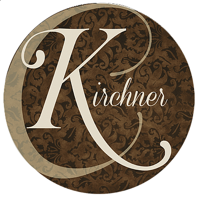 Christine Kirchner DDS - Seattle | Doctors & Clinics | Logo