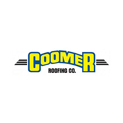 Coomer Roofing Company - Indianapolis | Contractors & Supplies | Logo