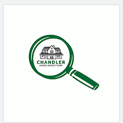 Chandler Inspections - Grand Rapids | Home Services | Logo