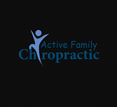 Active Family Chiropractic - Willow Street | Doctors & Clinics | Logo